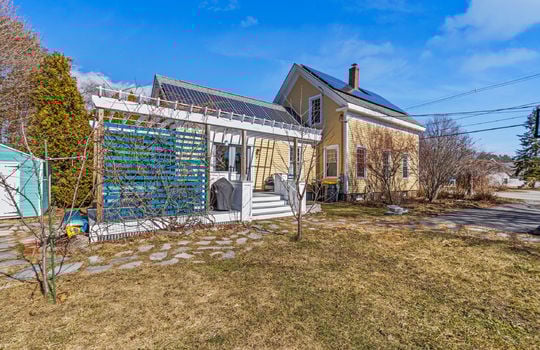 13 dunstan landing rd, scarborough, me 04074, usa-36