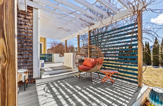 13 dunstan landing rd, scarborough, me 04074, usa-38