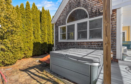 13 dunstan landing rd, scarborough, me 04074, usa-39