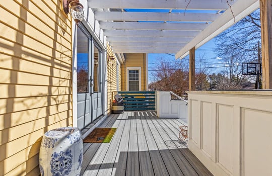 13 dunstan landing rd, scarborough, me 04074, usa-40