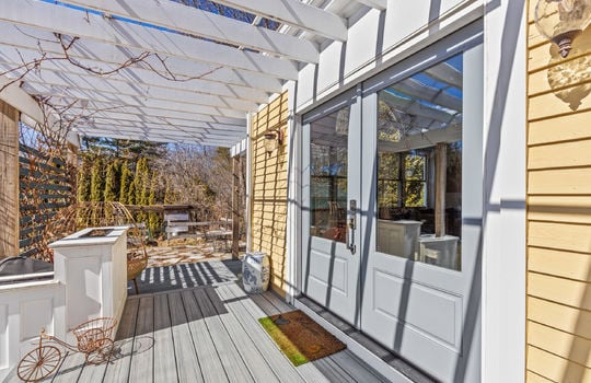 13 dunstan landing rd, scarborough, me 04074, usa-41