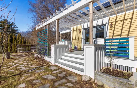 13 dunstan landing rd, scarborough, me 04074, usa-42