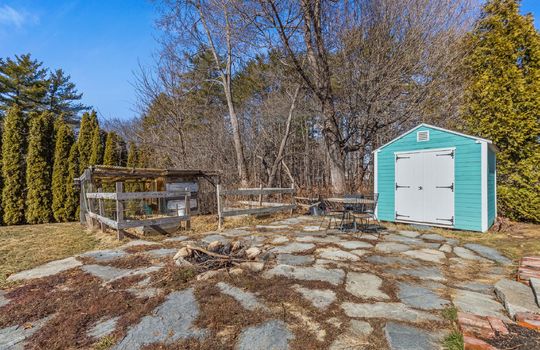 13 dunstan landing rd, scarborough, me 04074, usa-43