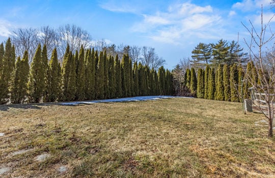 13 dunstan landing rd, scarborough, me 04074, usa-44