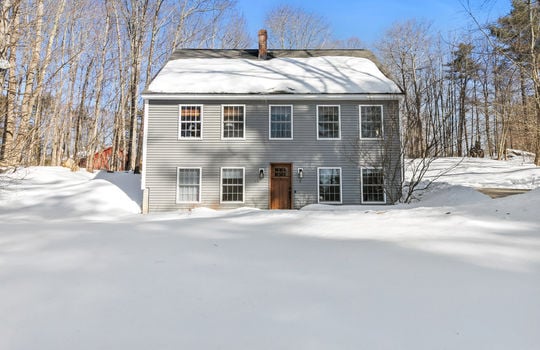 4 solomon dr, windham, me 04062, usa-006