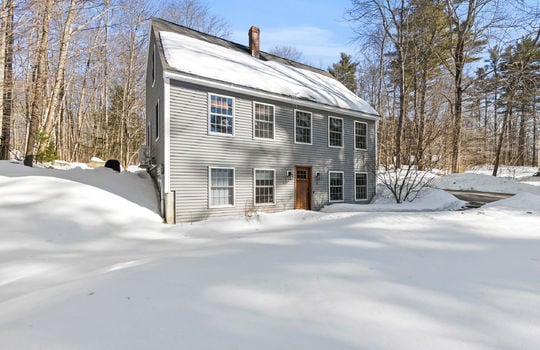 4 solomon dr, windham, me 04062, usa-007