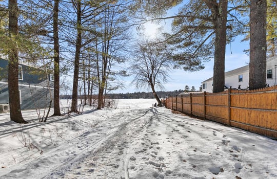 4 solomon dr, windham, me 04062, usa-008