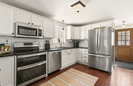 4 solomon dr, windham, me 04062, usa-011