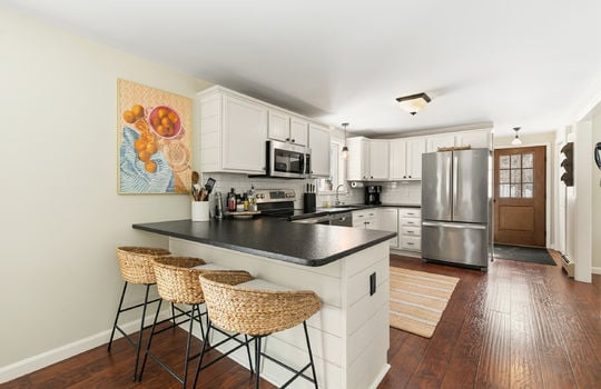 4 solomon dr, windham, me 04062, usa-013