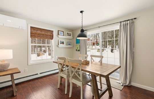 4 solomon dr, windham, me 04062, usa-014