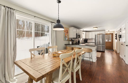 4 solomon dr, windham, me 04062, usa-015