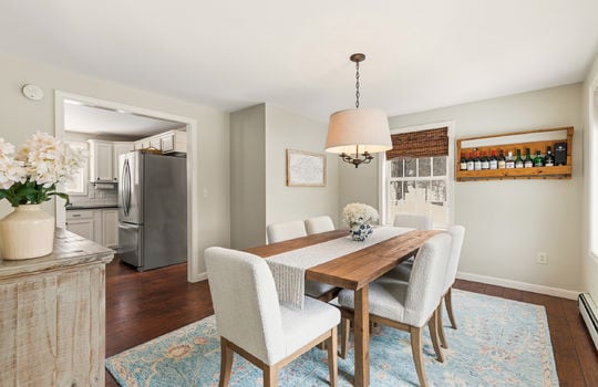 4 solomon dr, windham, me 04062, usa-019