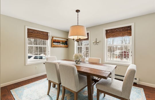 4 solomon dr, windham, me 04062, usa-020