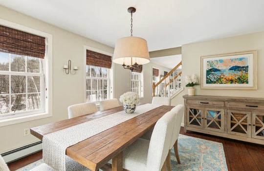 4 solomon dr, windham, me 04062, usa-021