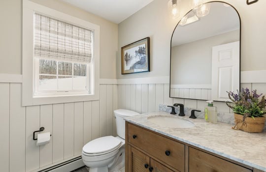 4 solomon dr, windham, me 04062, usa-022