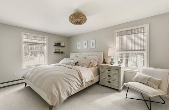 4 solomon dr, windham, me 04062, usa-023