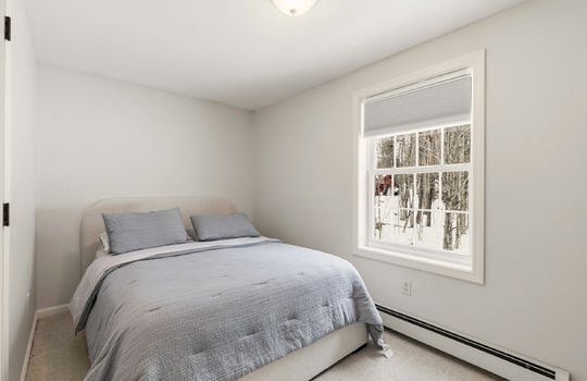 4 solomon dr, windham, me 04062, usa-029