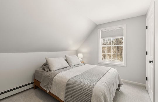 4 solomon dr, windham, me 04062, usa-030