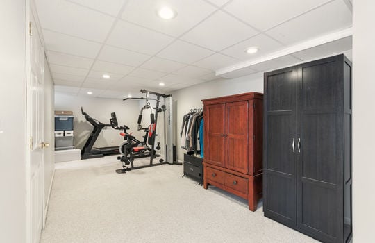 4 solomon dr, windham, me 04062, usa-034