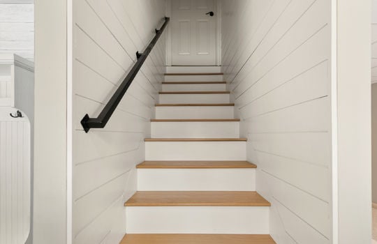 4 solomon dr, windham, me 04062, usa-036