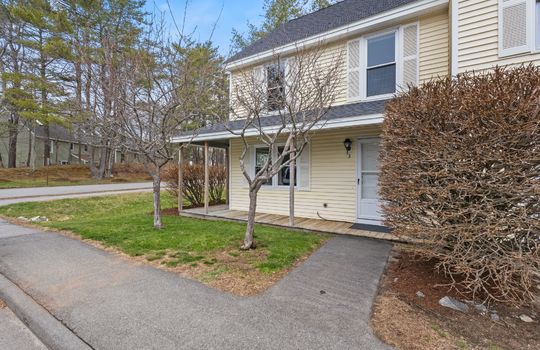 3_Pine_Hill_Dr_003