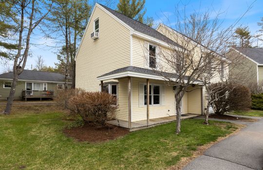 3_Pine_Hill_Dr_008