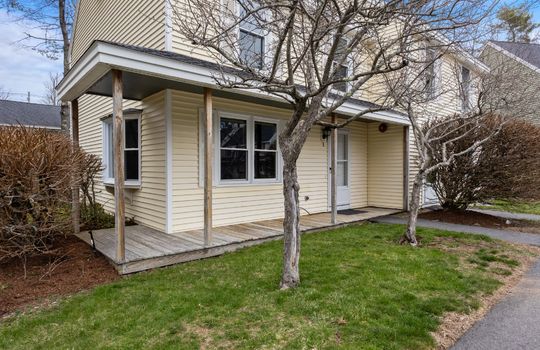 3_Pine_Hill_Dr_009