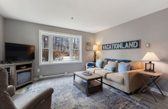 3_Pine_Hill_Dr_014