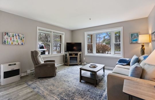 3_Pine_Hill_Dr_017