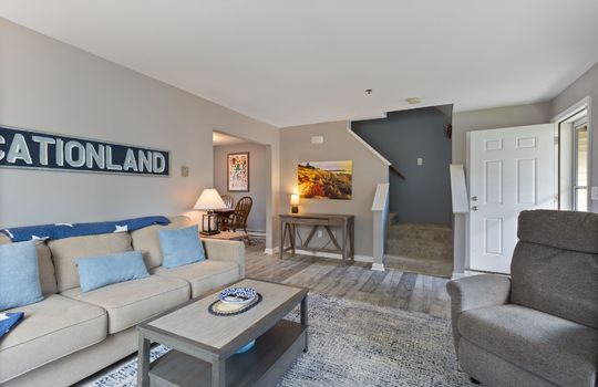 3_Pine_Hill_Dr_020