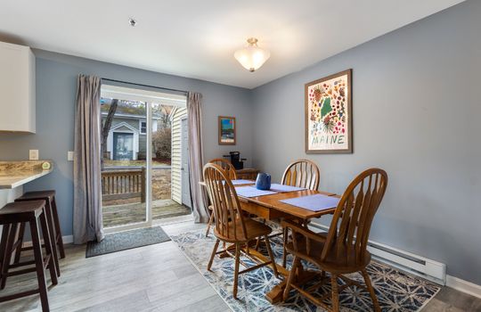 3_Pine_Hill_Dr_023