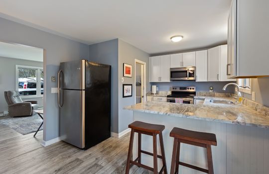 3_Pine_Hill_Dr_032