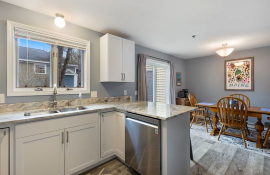 3_Pine_Hill_Dr_035
