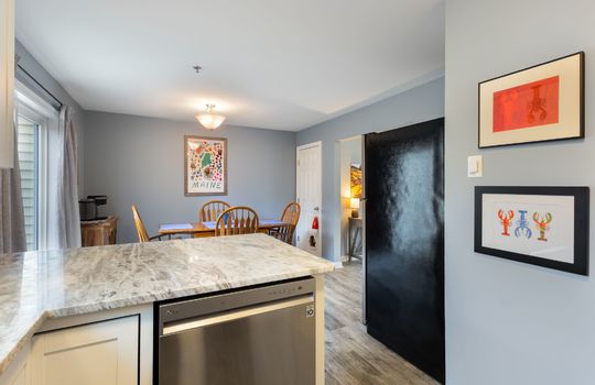 3_Pine_Hill_Dr_038