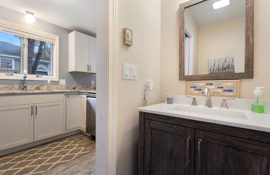 3_Pine_Hill_Dr_044