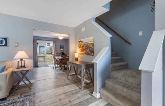 3_Pine_Hill_Dr_047