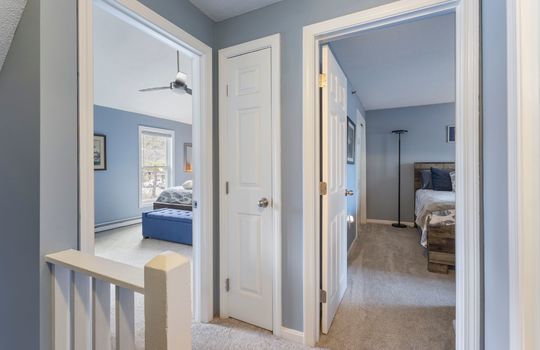3_Pine_Hill_Dr_050