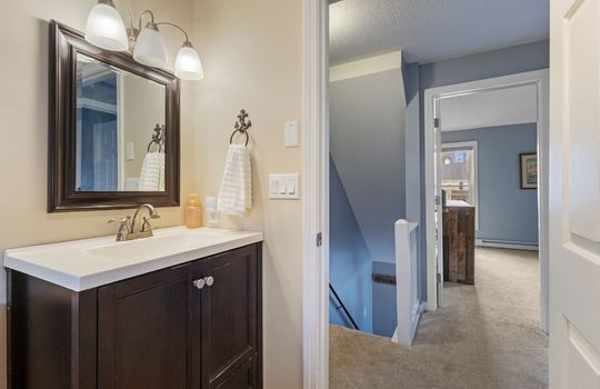 3_Pine_Hill_Dr_056