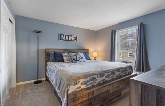 3_Pine_Hill_Dr_059