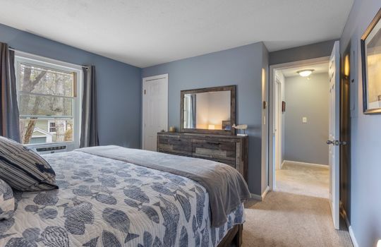 3_Pine_Hill_Dr_062