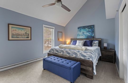 3_Pine_Hill_Dr_065
