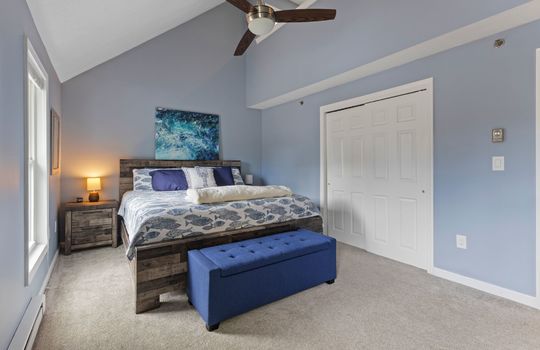 3_Pine_Hill_Dr_068