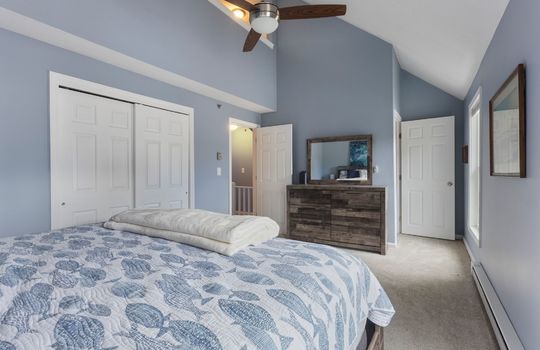 3_Pine_Hill_Dr_071