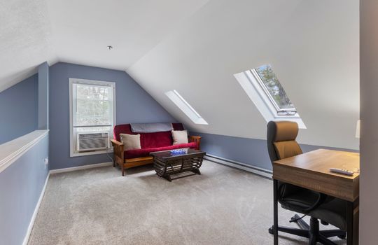 3_Pine_Hill_Dr_074