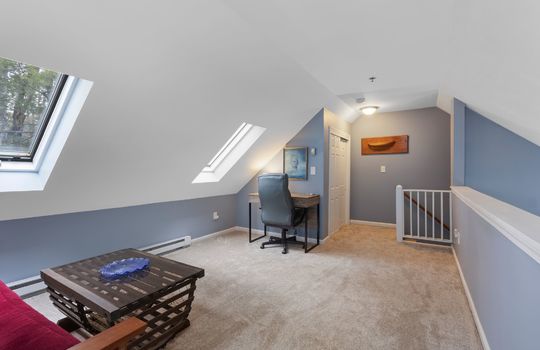 3_Pine_Hill_Dr_077