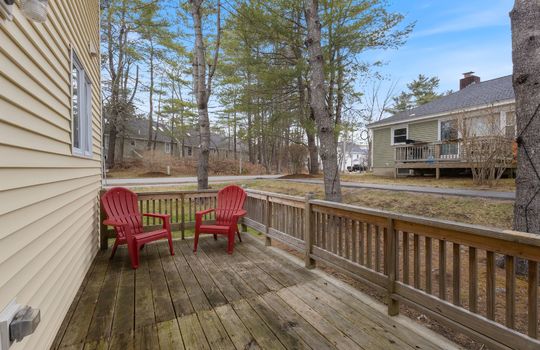 3_Pine_Hill_Dr_081