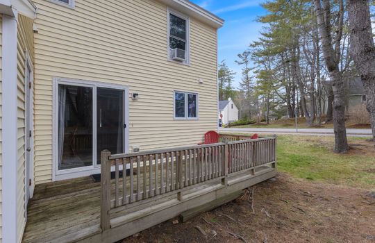 3_Pine_Hill_Dr_084