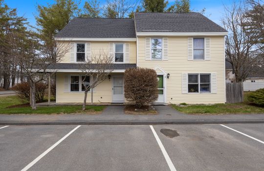 3_Pine_Hill_Dr_087