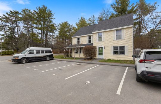 3_Pine_Hill_Dr_090