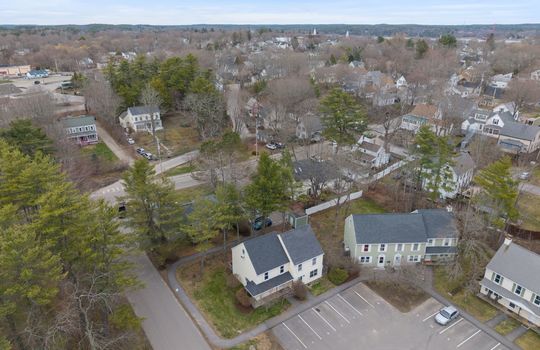 3_Pine_Hill_Dr_093